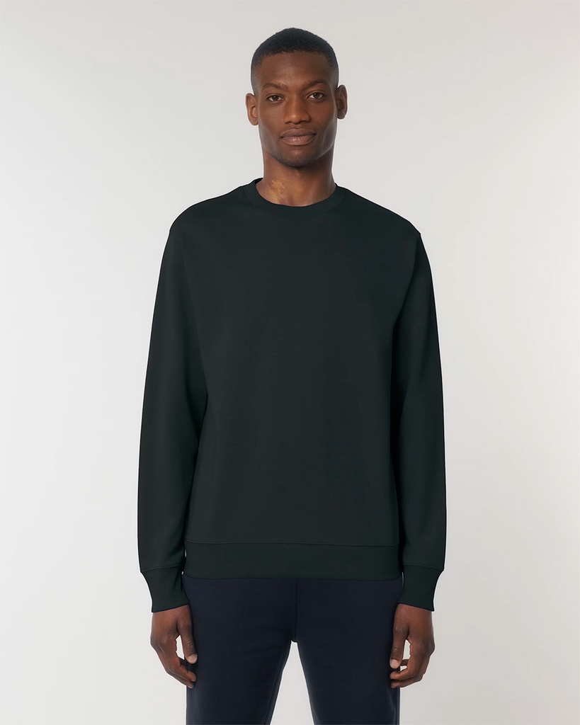 Terry Sweatshirt