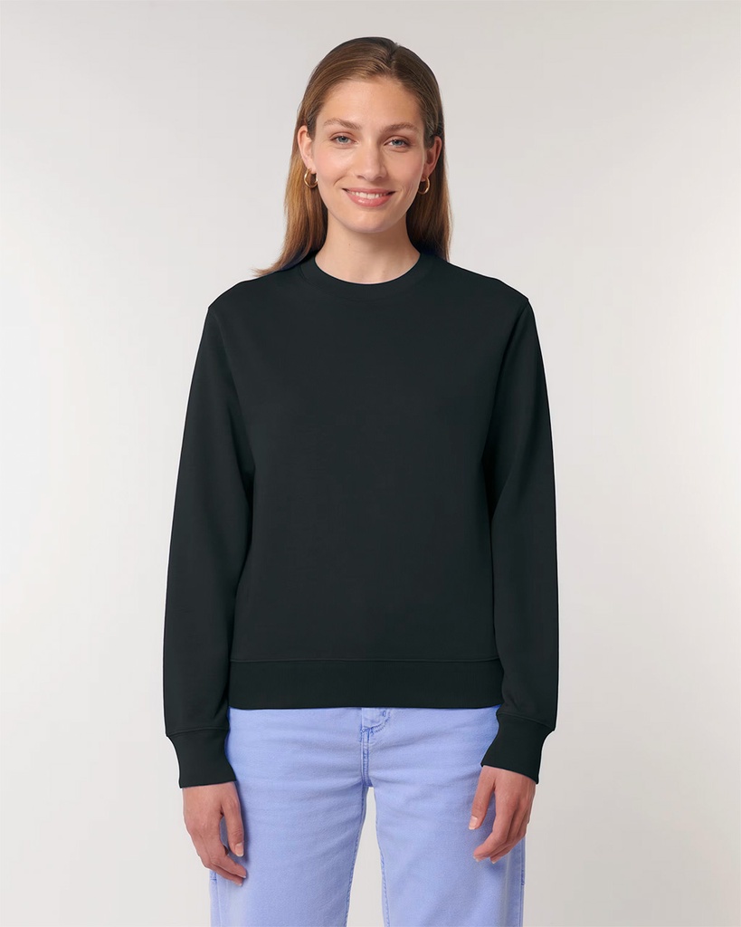 Terry Sweatshirt