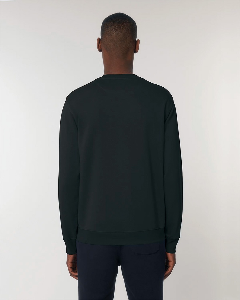 Terry Sweatshirt