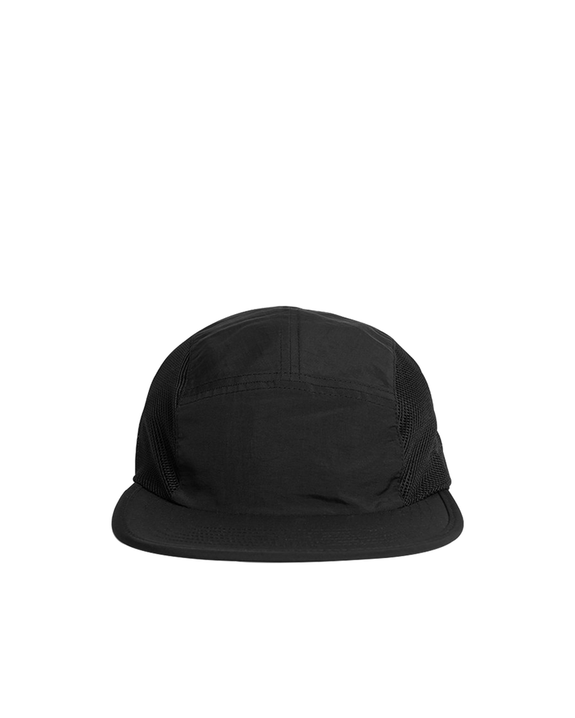 Finn Cap