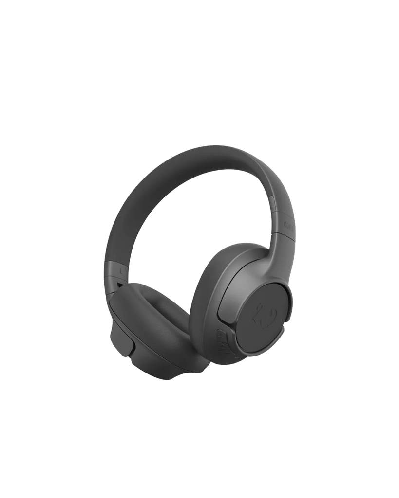 Fresh 'n Rebel Headphones