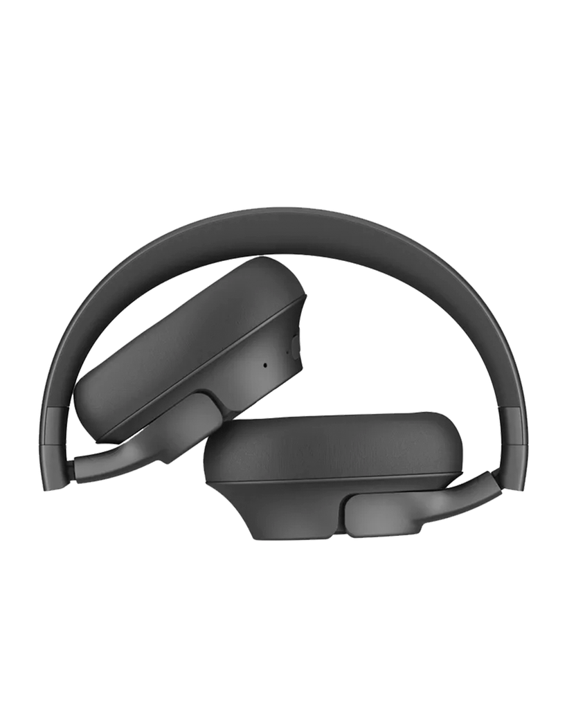 Fresh 'n Rebel Headphones