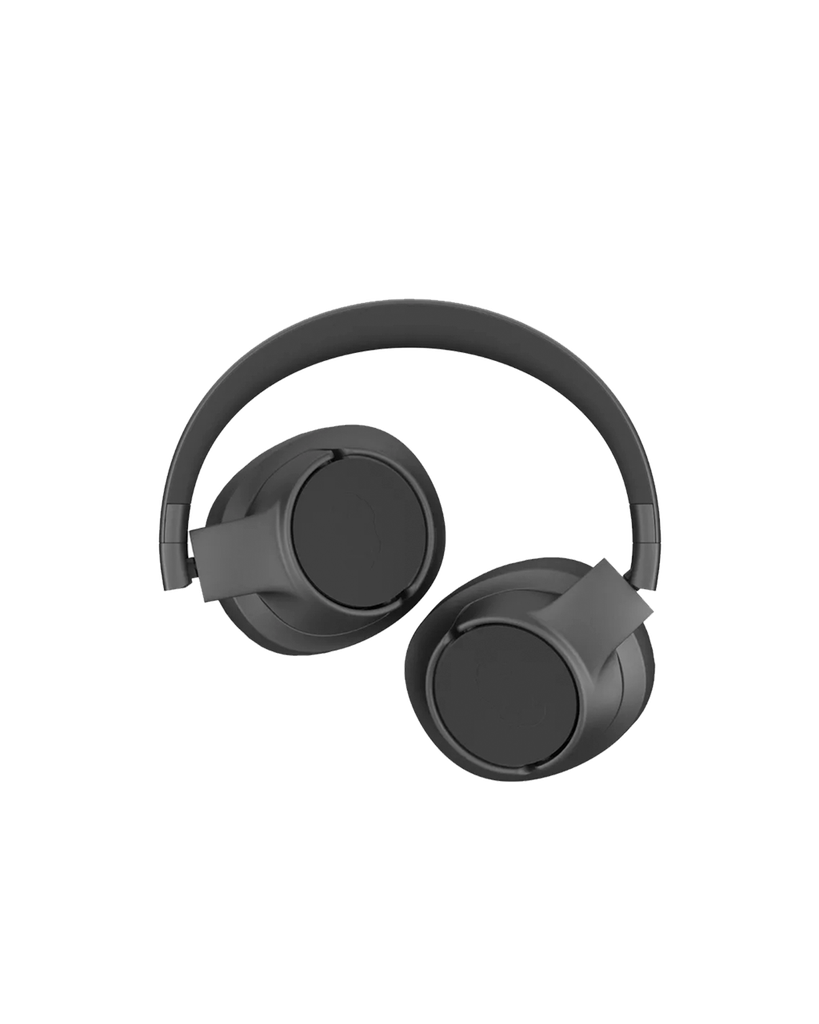 Fresh 'n Rebel Headphones