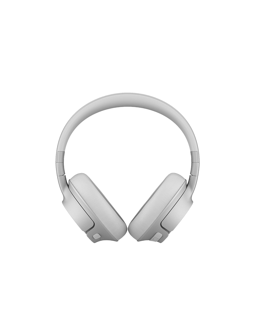 Noise Cancelling Headphones