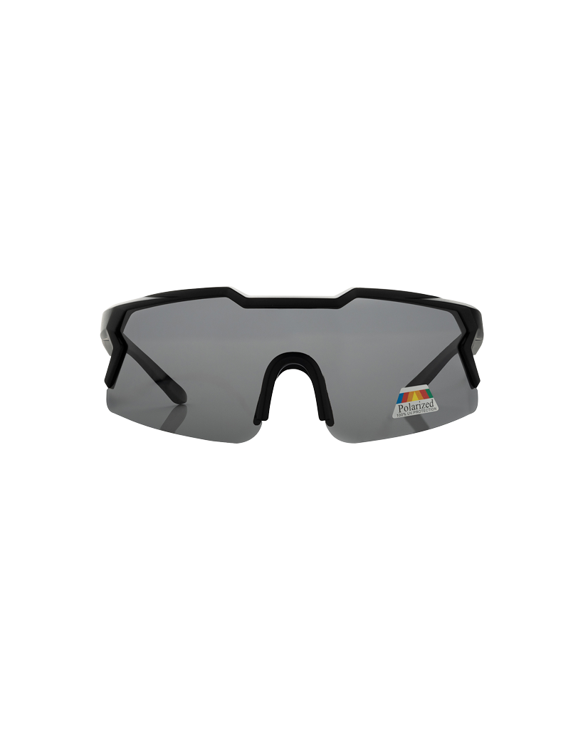 Sports Glasses