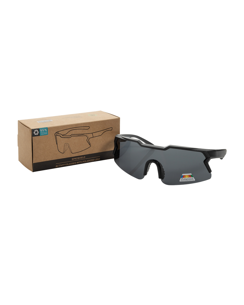 Sports Glasses