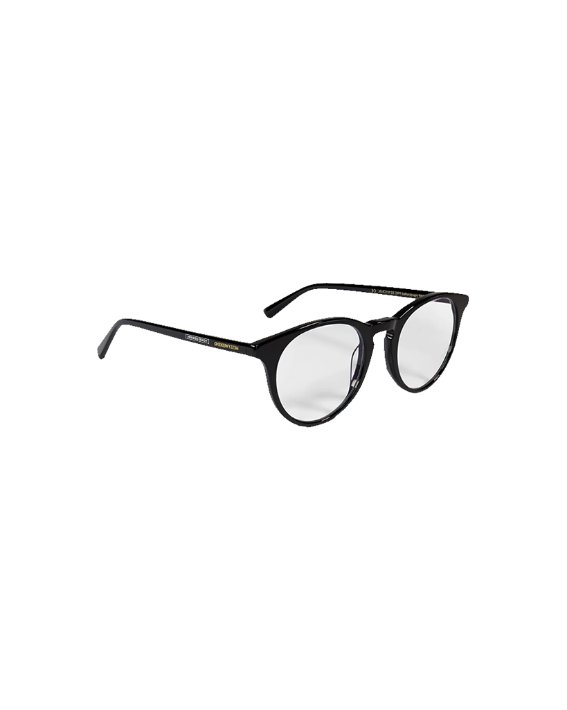 MW Blue Light Depp Glasses