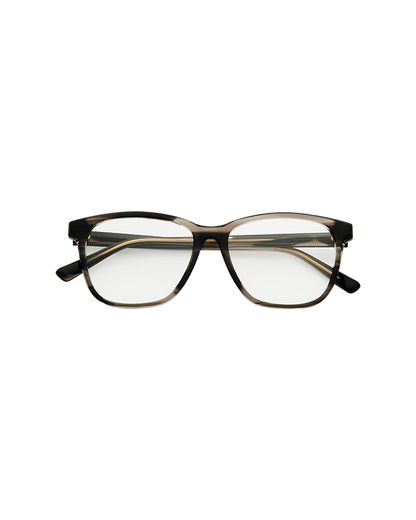 MW Blue Light Charlie Glasses