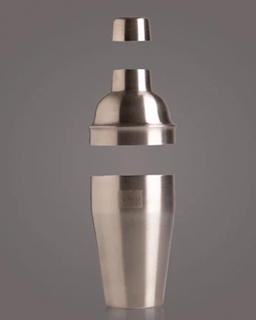Cocktail Shaker