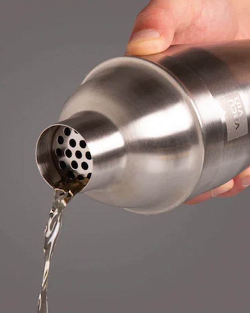 Cocktail Shaker