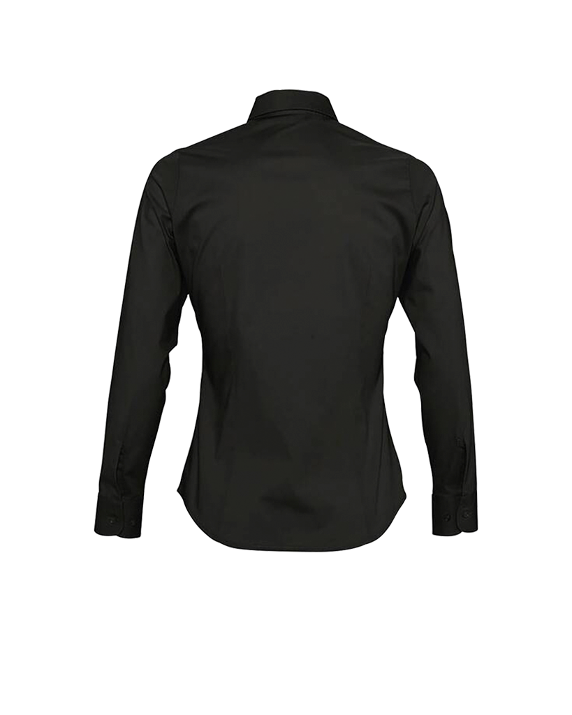 Women's Pique Shirt