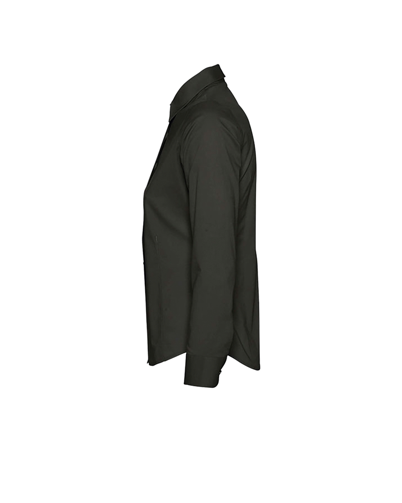 Women's Pique Shirt