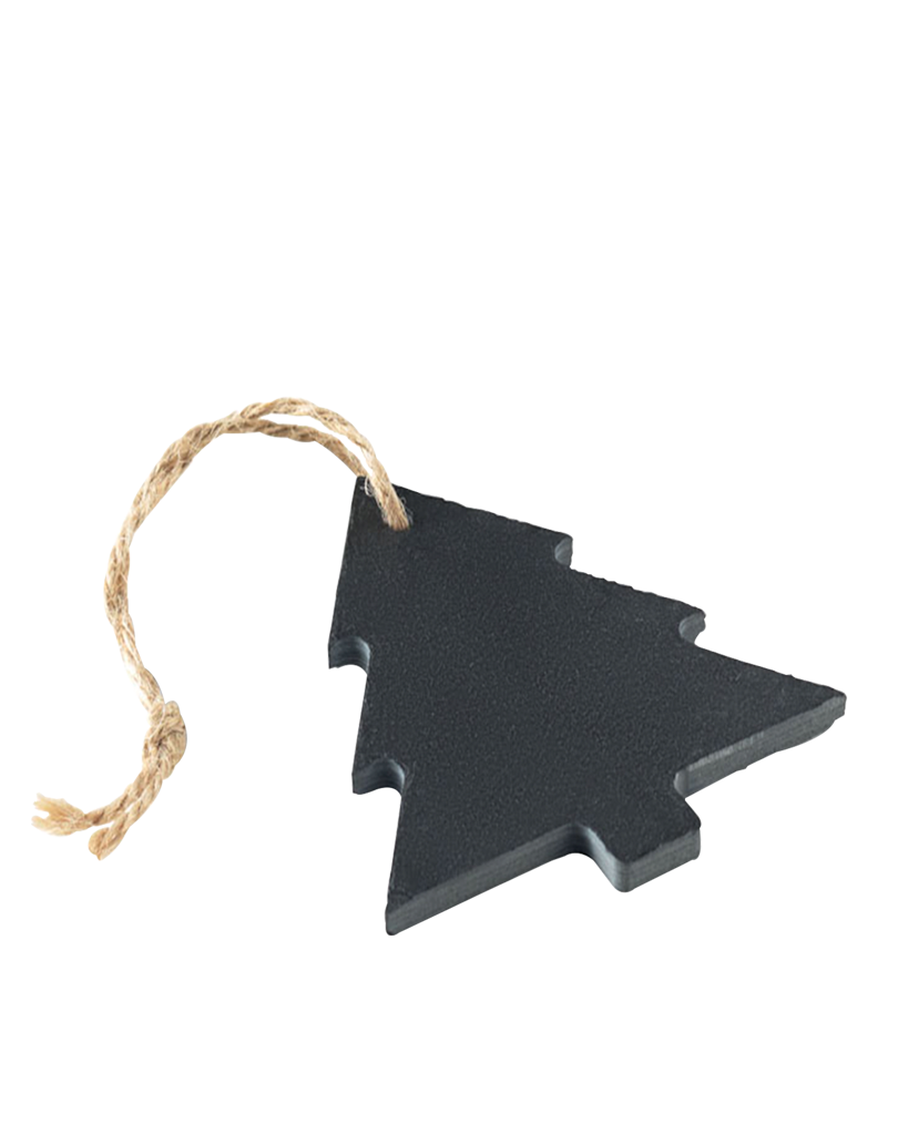 Christmas Tree Hanger
