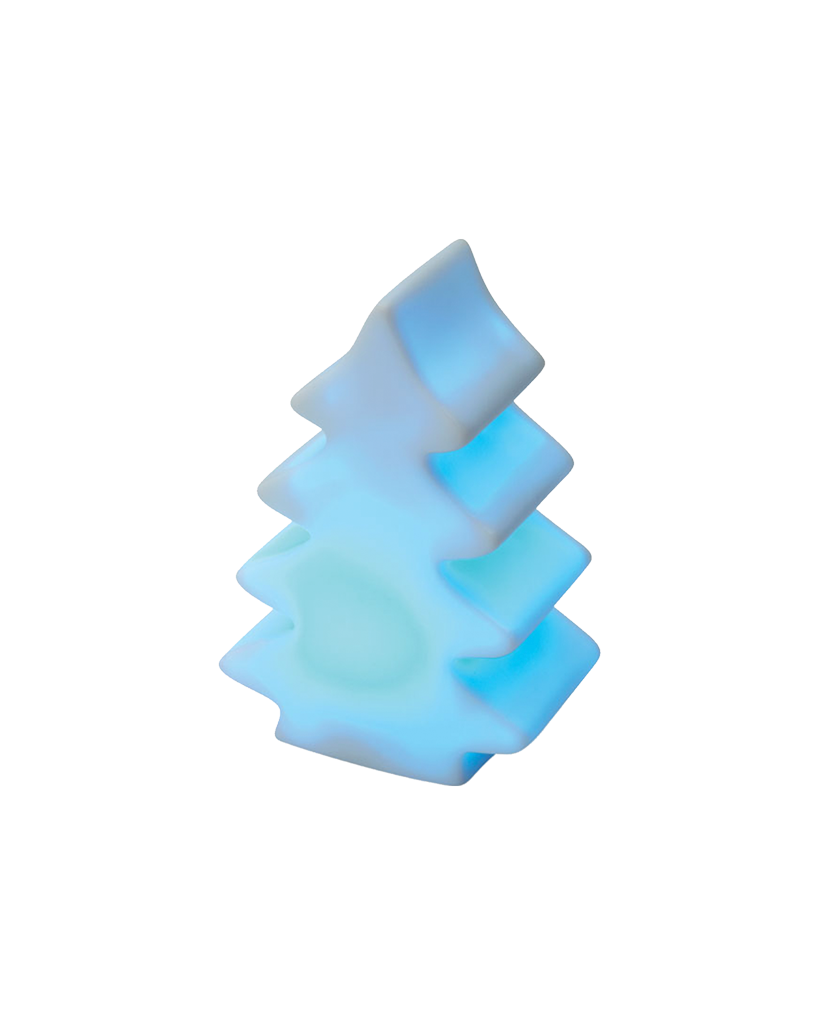 Tree Shaped Light