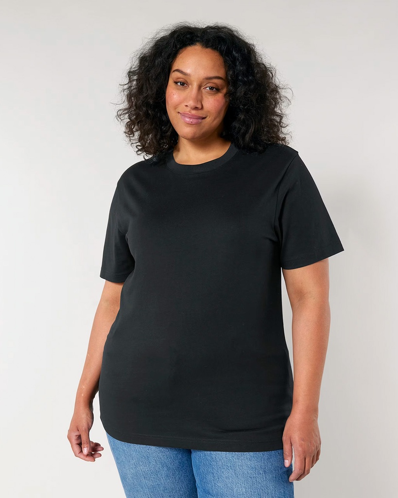 Premium Relaxed T-Shirt