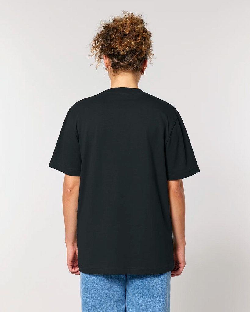Premium Relaxed T-Shirt