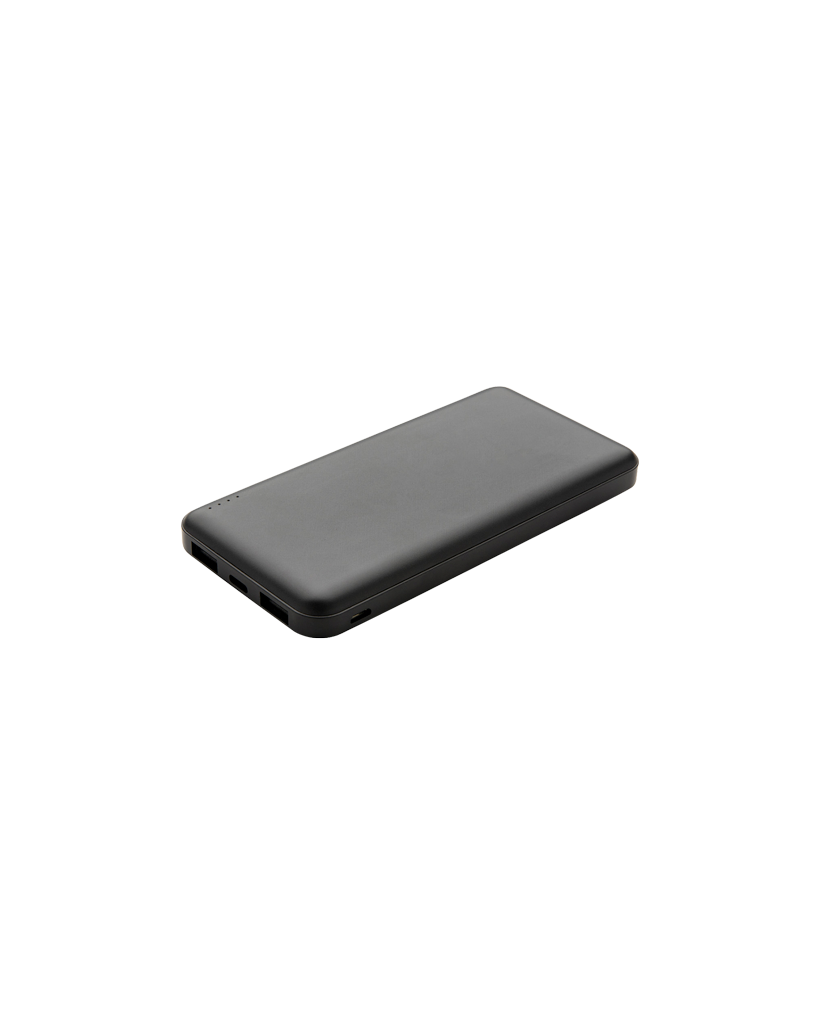 Pocket Powerbank 10.000 mAh