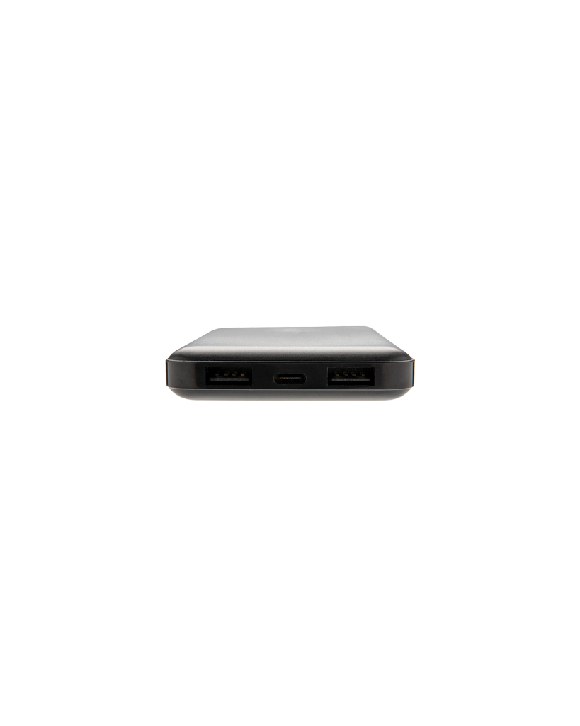 Pocket Powerbank 10.000 mAh