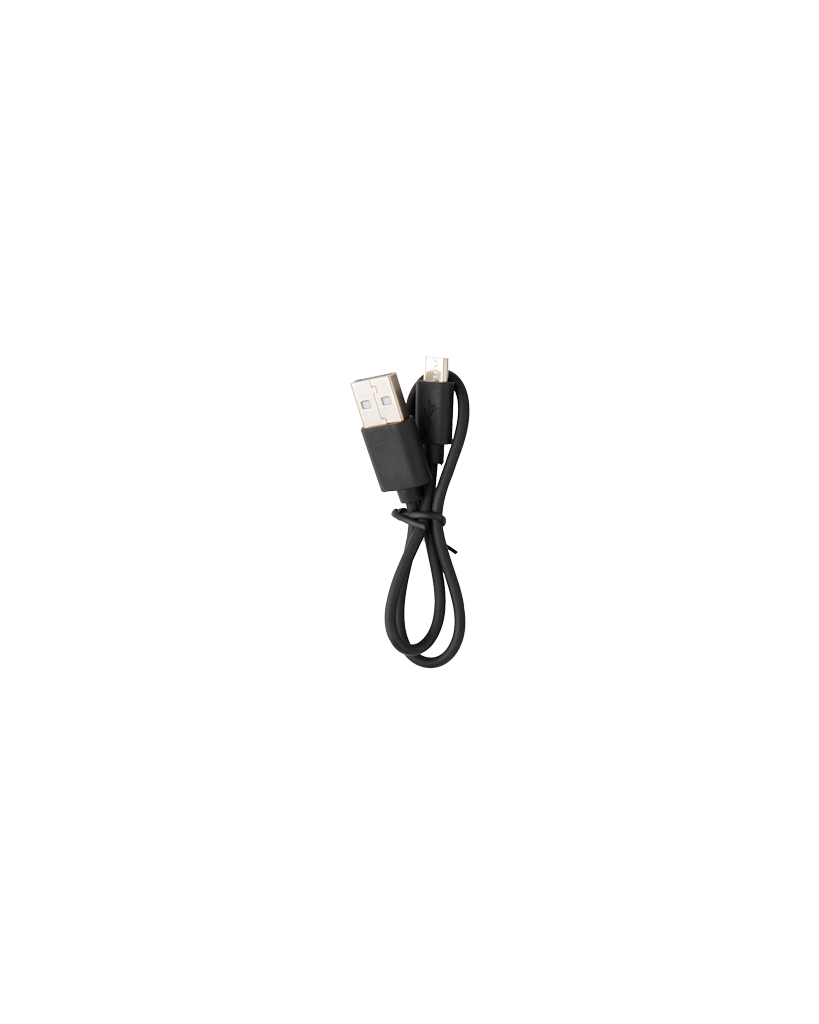 Pocket Powerbank 10.000 mAh