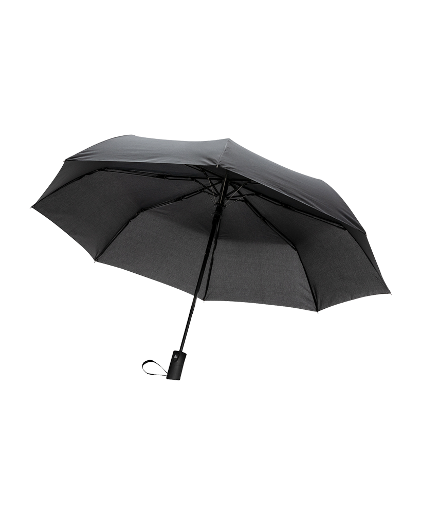 Mini Auto Umbrella