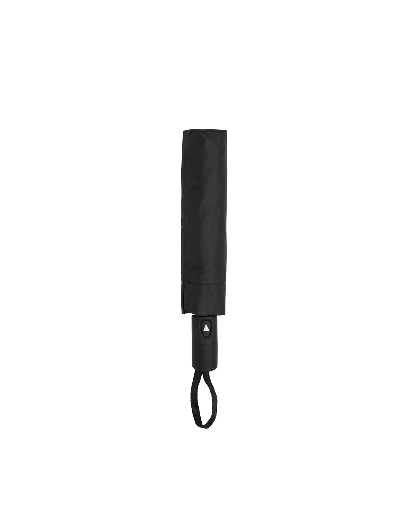 Mini Auto Umbrella