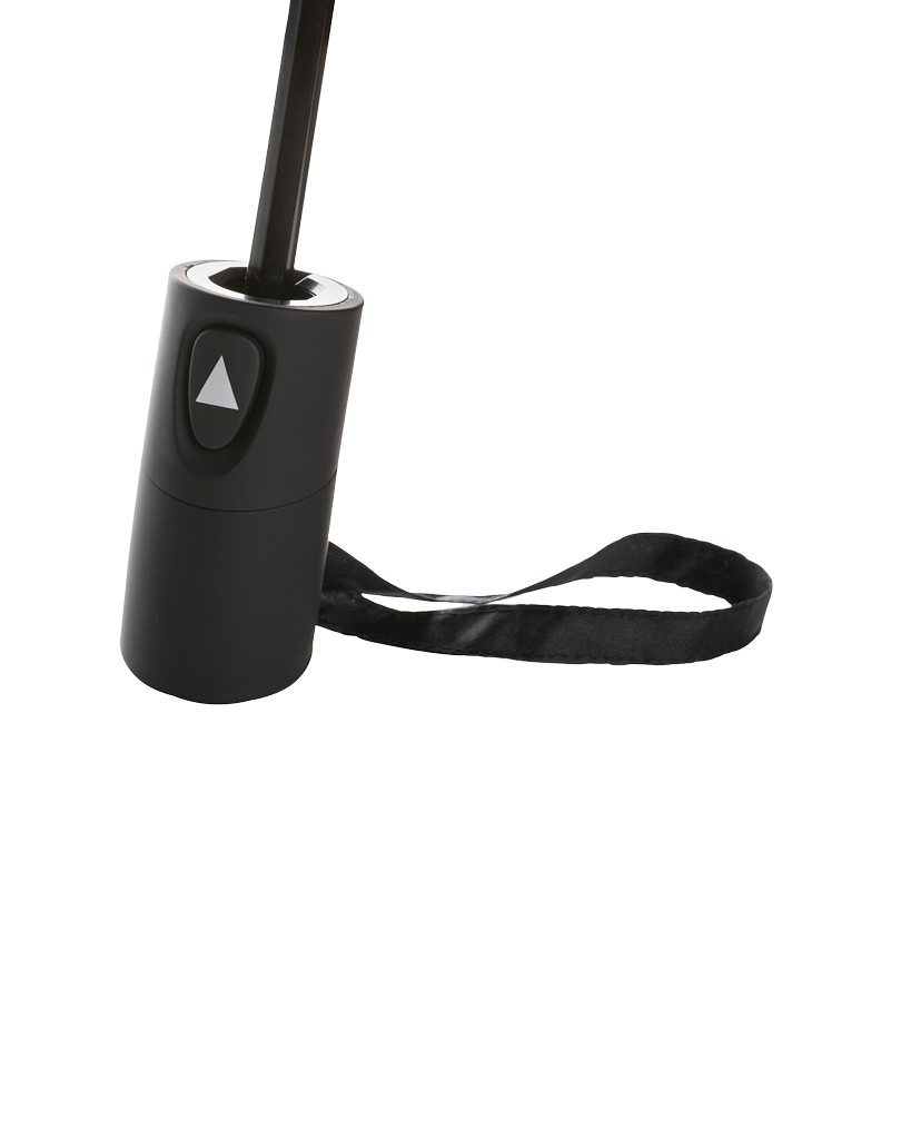 Mini Auto Umbrella