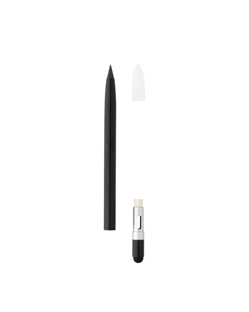 Inkless Pen with Eraser