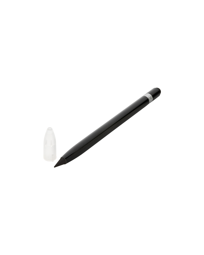 Inkless Pen with Eraser