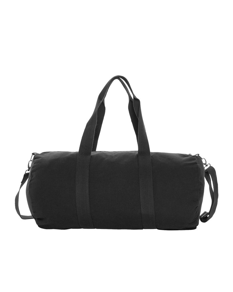 Weekend Duffel Bag