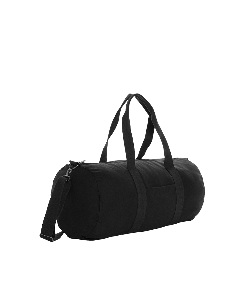 Weekend Duffel Bag