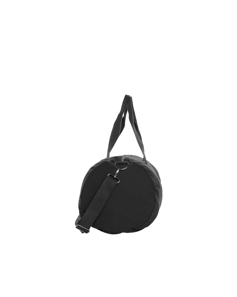 Weekend Duffel Bag