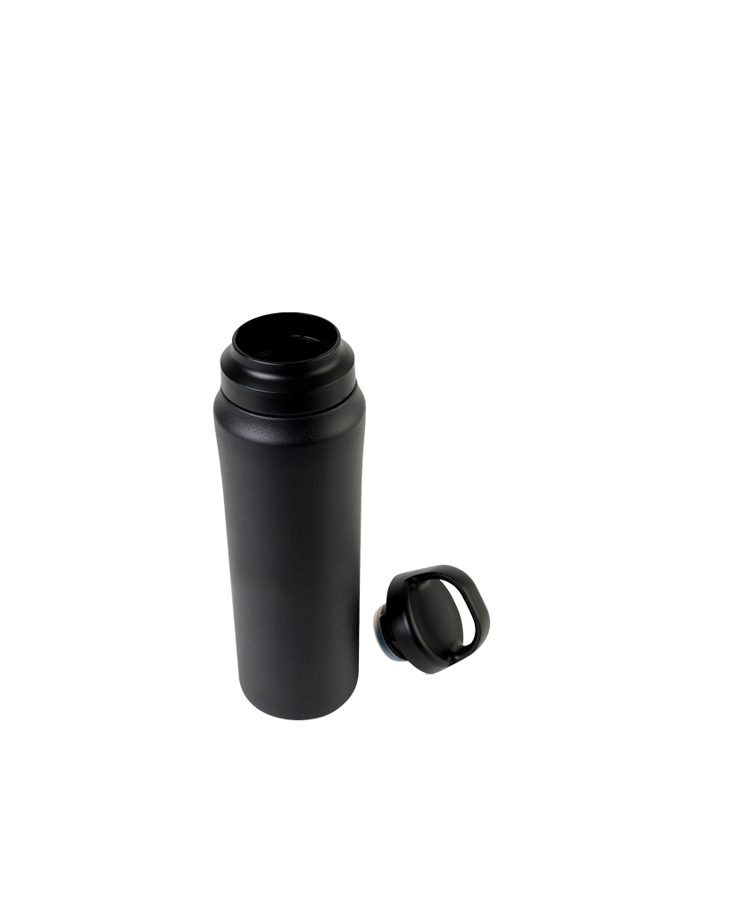 Carry Bottle • 470 ml