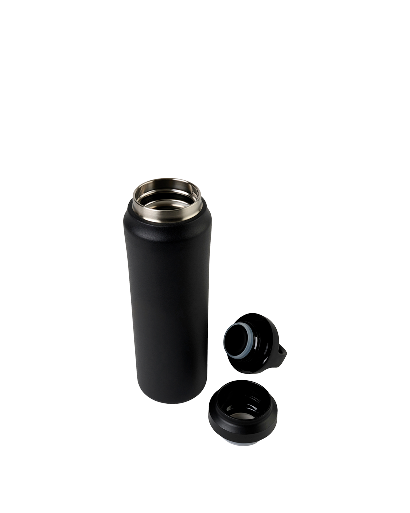 Carry Bottle • 470 ml