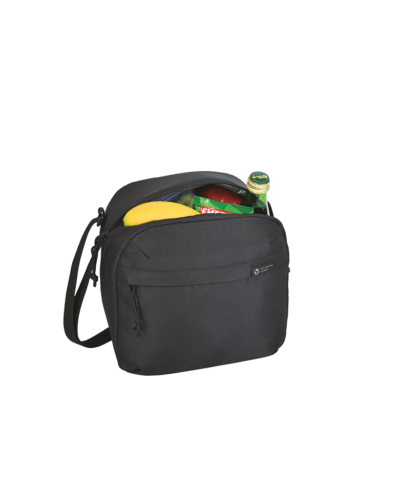 Lunch Cooler Box