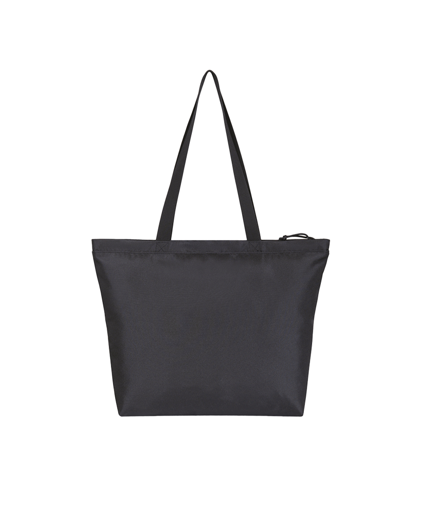 Shopping Tote Bag