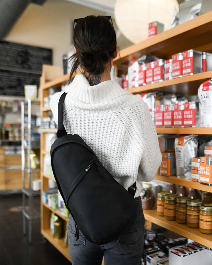 Sling Bag