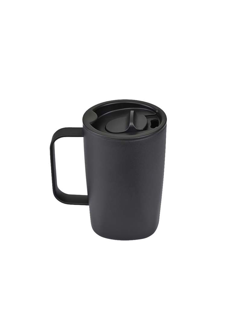 Coffee Mug To Go • 450ml