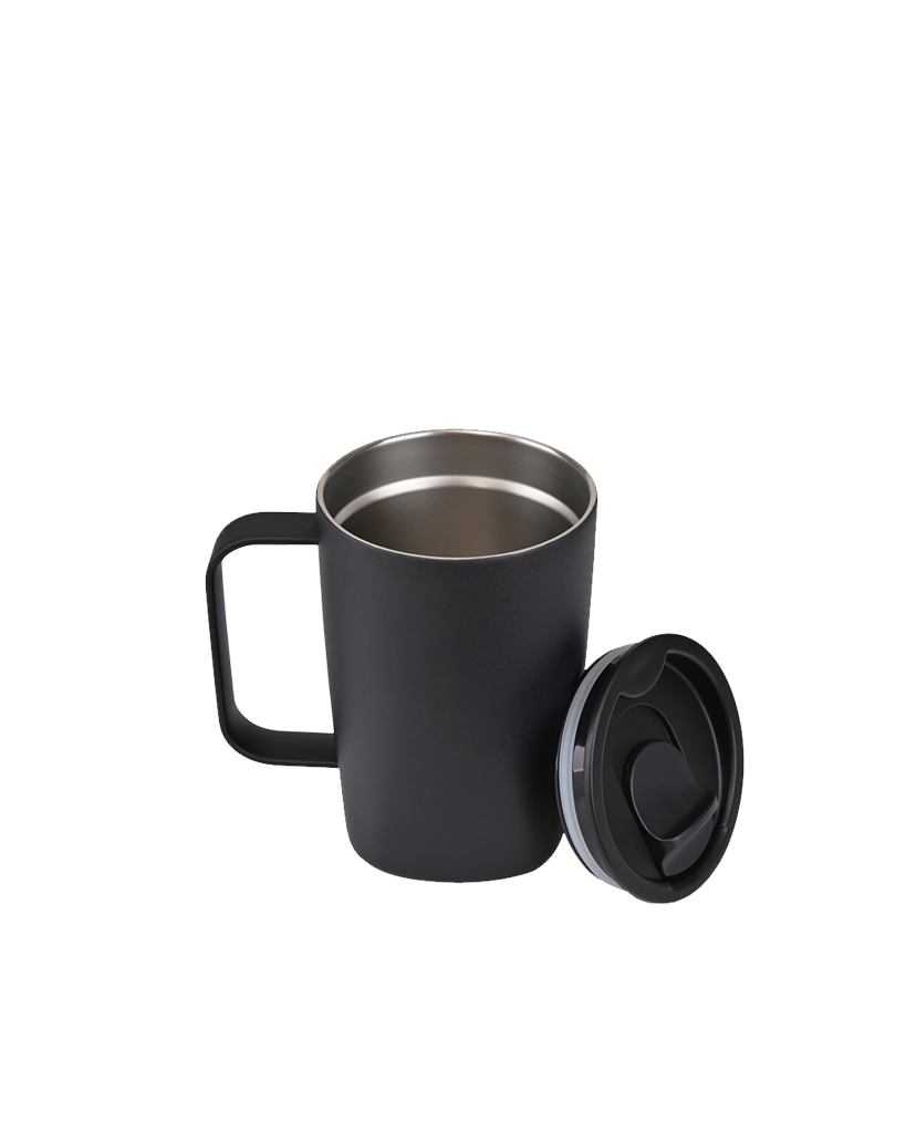 Coffee Mug To Go • 450ml