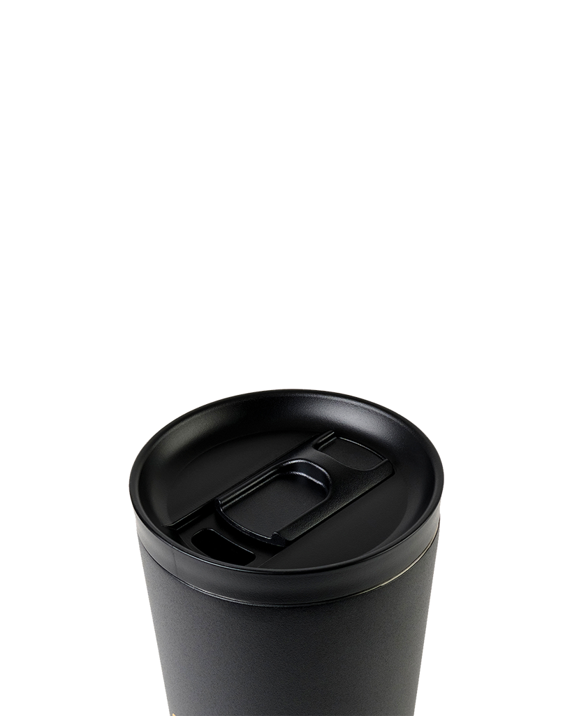 Hot&Cold Coffee Thermo
