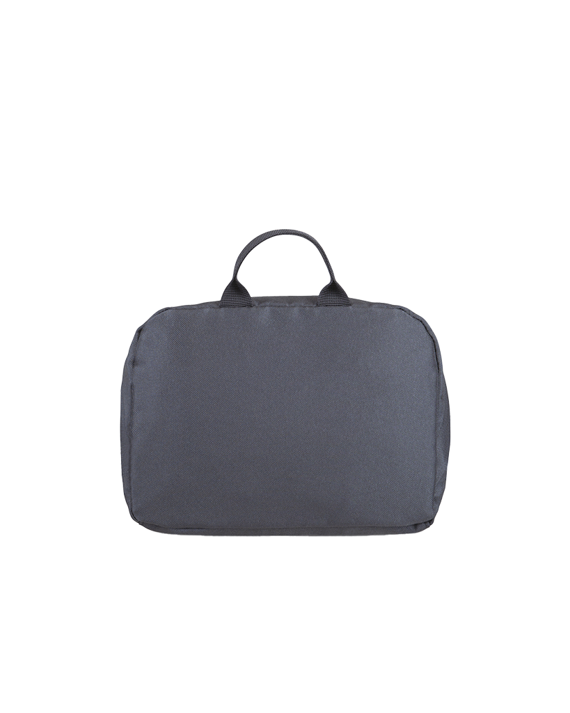 Toiletry Bag