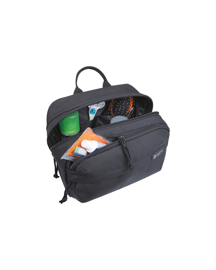 Toiletry Bag