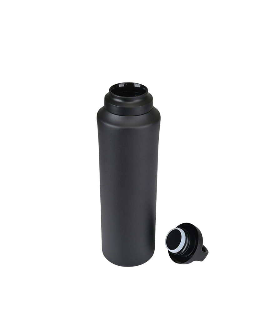 Carry Bottle • 740 ml