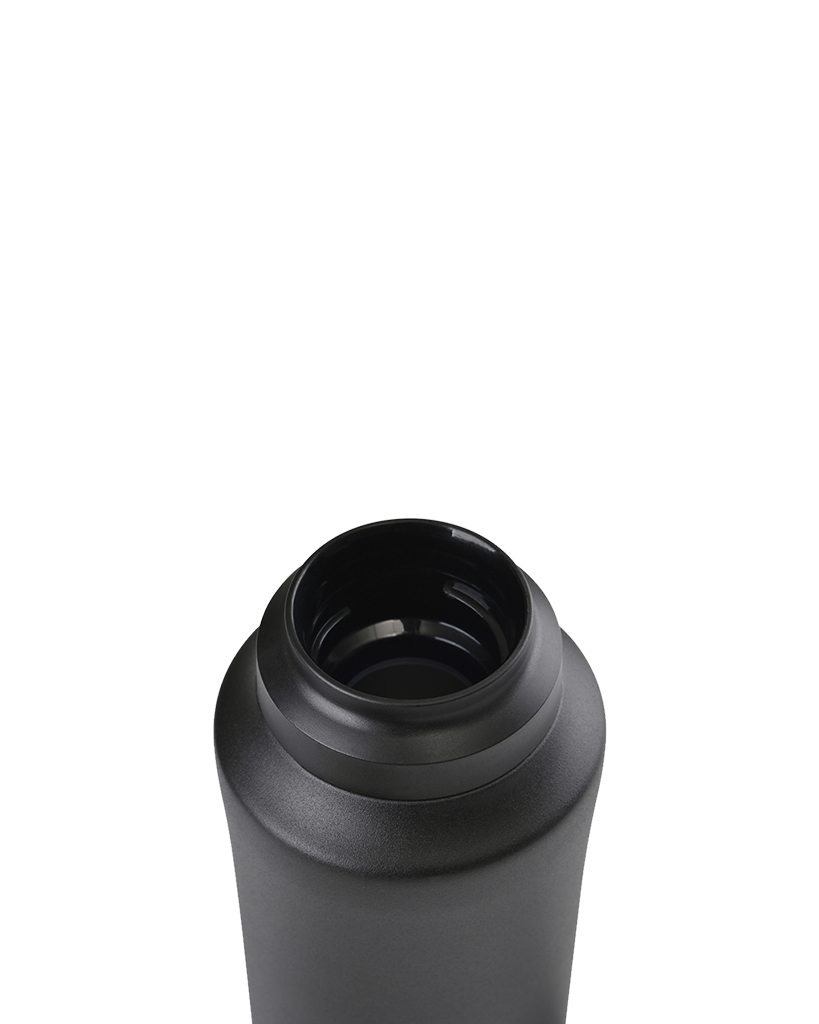 Carry Bottle • 740 ml