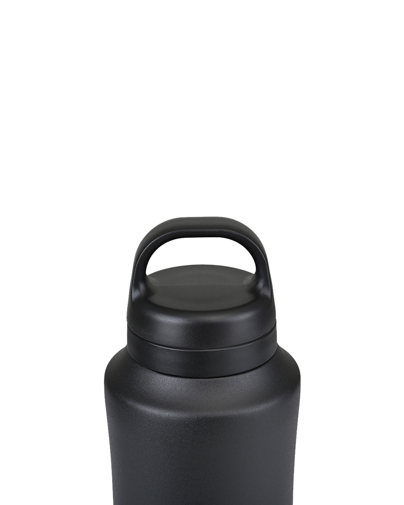 Carry Bottle • 740 ml