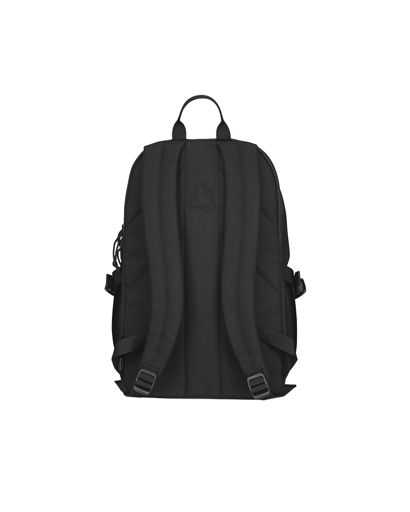 Laptop Backpack 15"