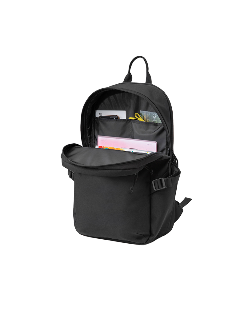 Laptop Backpack 15"