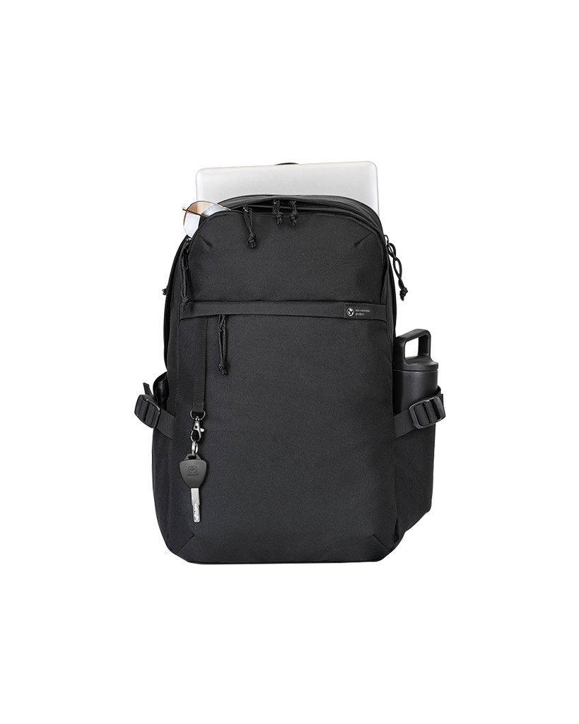 Laptop Backpack 15"