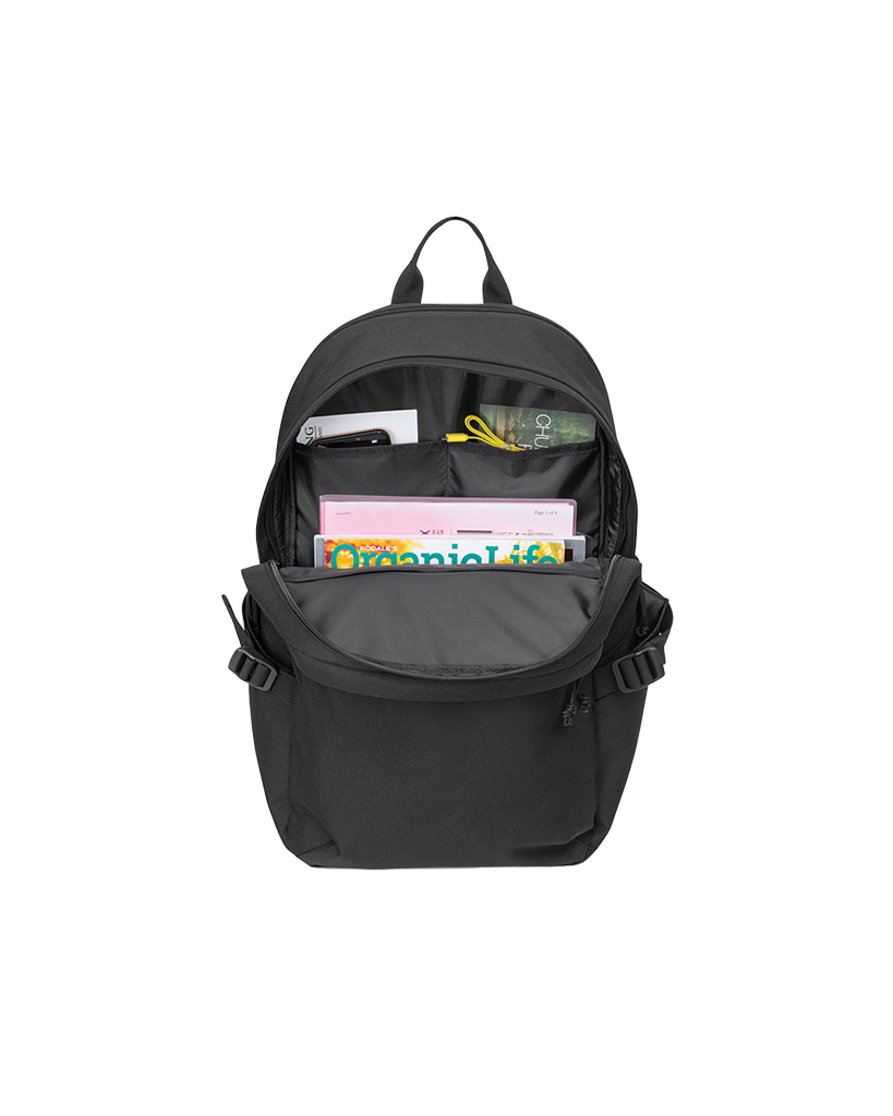 Laptop Backpack 15"