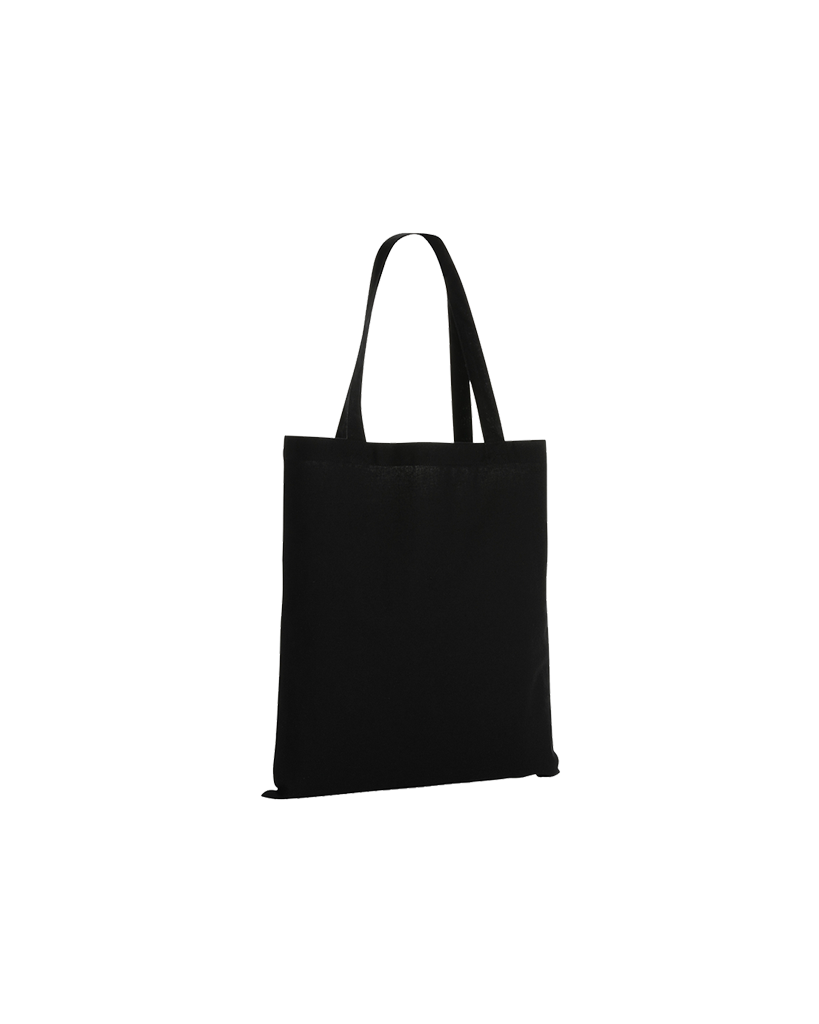 On-the-Go Tote Bag