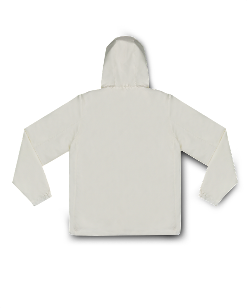 Multifunctional Jacket